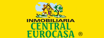 Inmobiliaria Central Eurocasa
